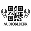 Audiobedekr