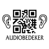 Audiobedekr